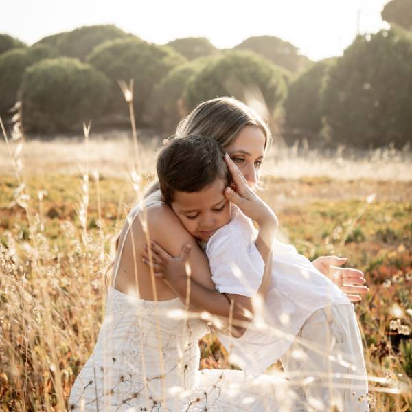 LovelyFamily_CGRM (37).jpg